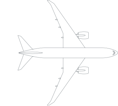 SMBC Aviation Capital :: Aircraft
