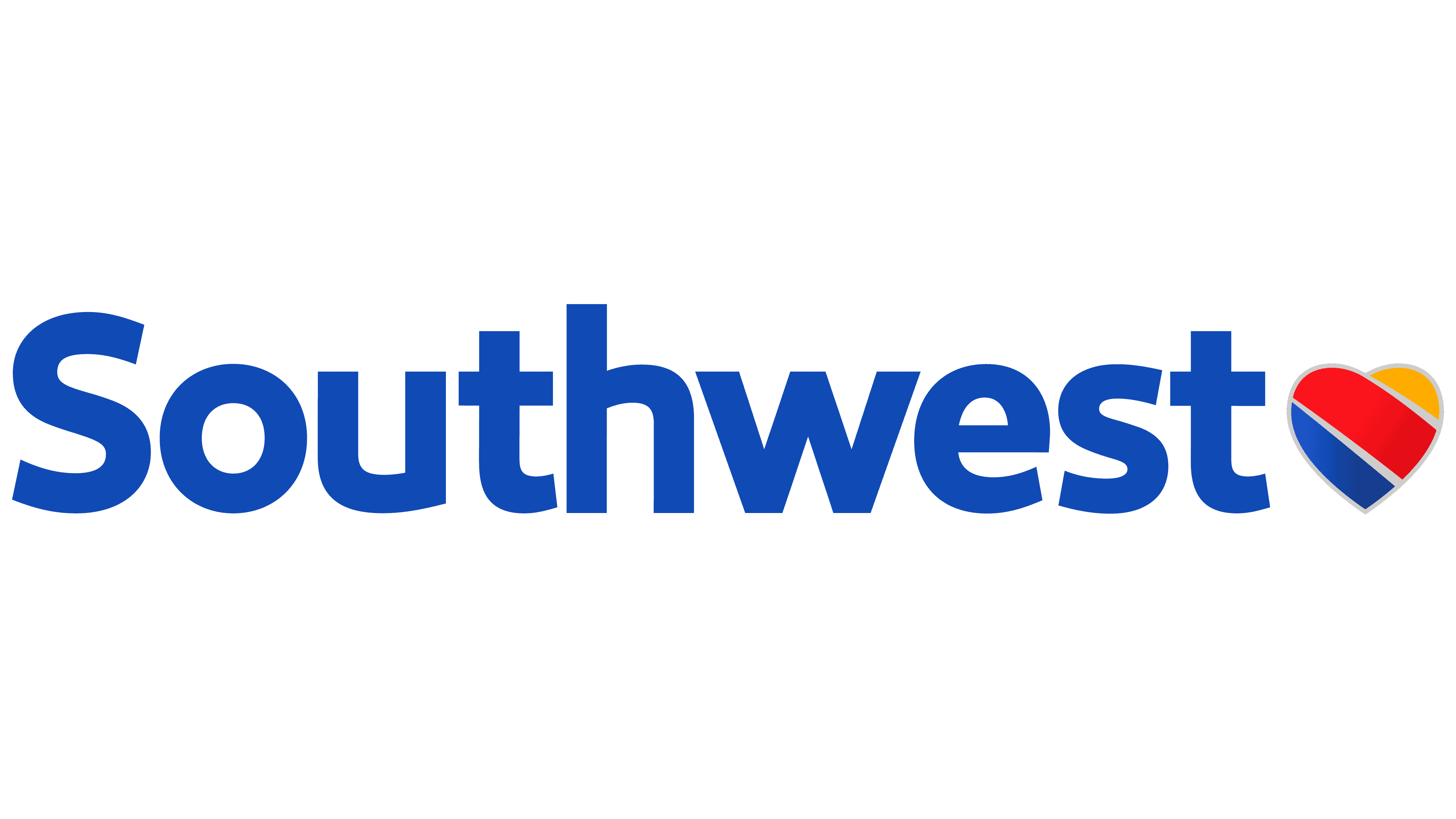 SMBC Aviation Capital Southwest Airlines and SMBC Aviation Capital