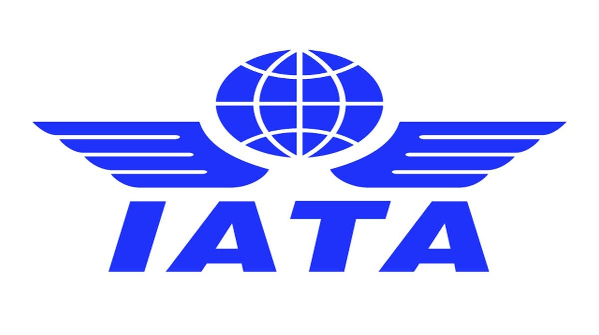 IATA - 25by2025 - Advancing Diversity, Equity & Inclusion by 2025