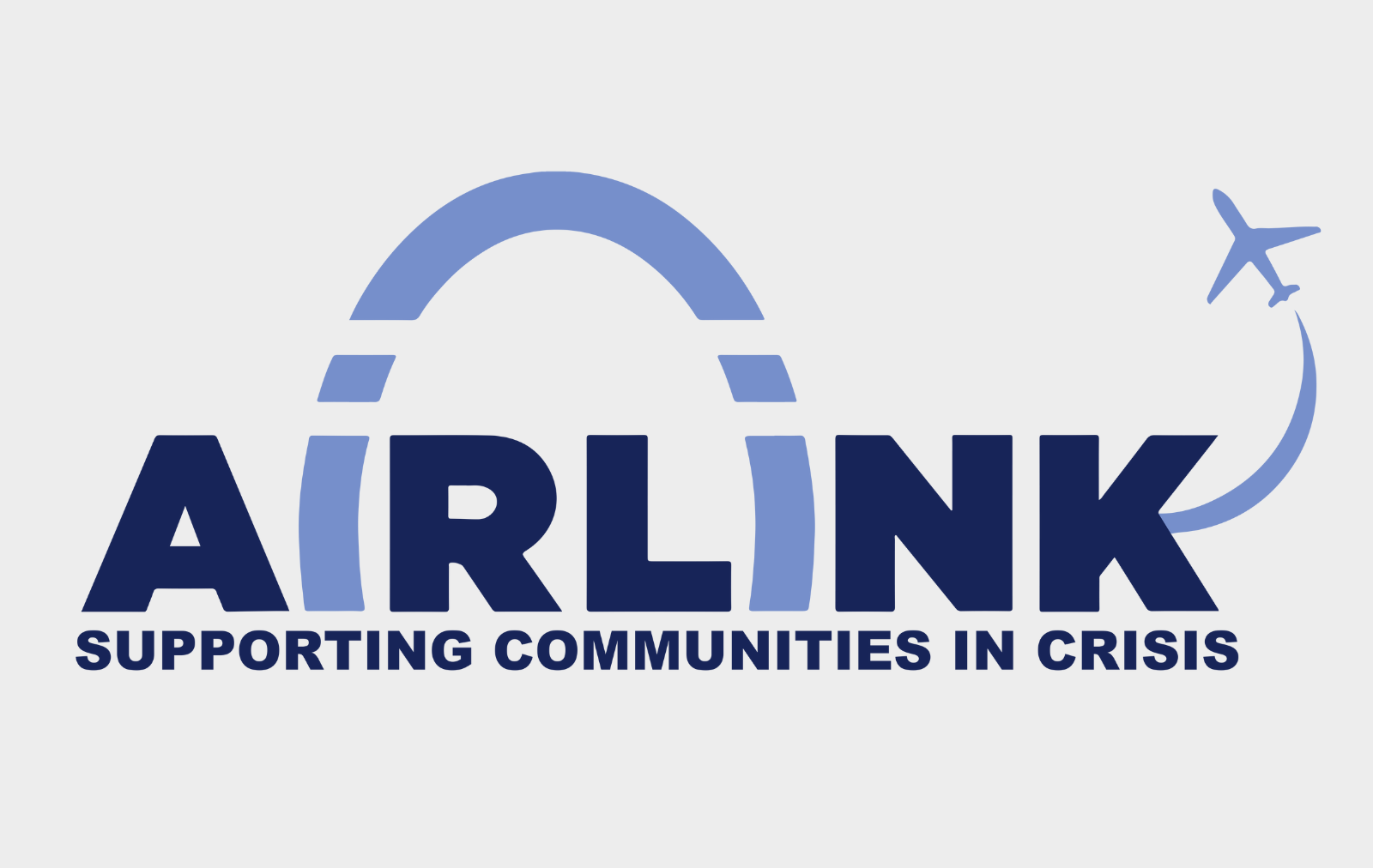 Airbus A320neo aircraft for SKY