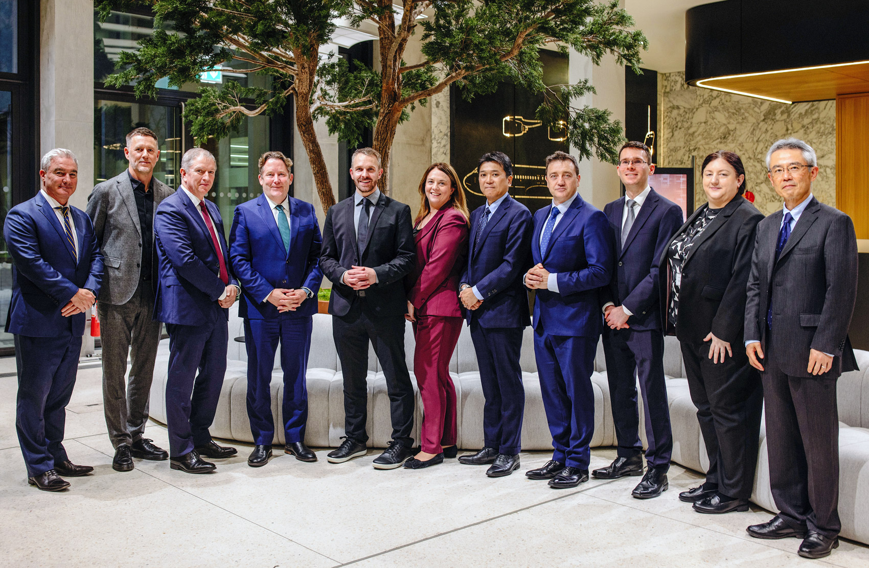 Airbus A320neo aircraft for SKY