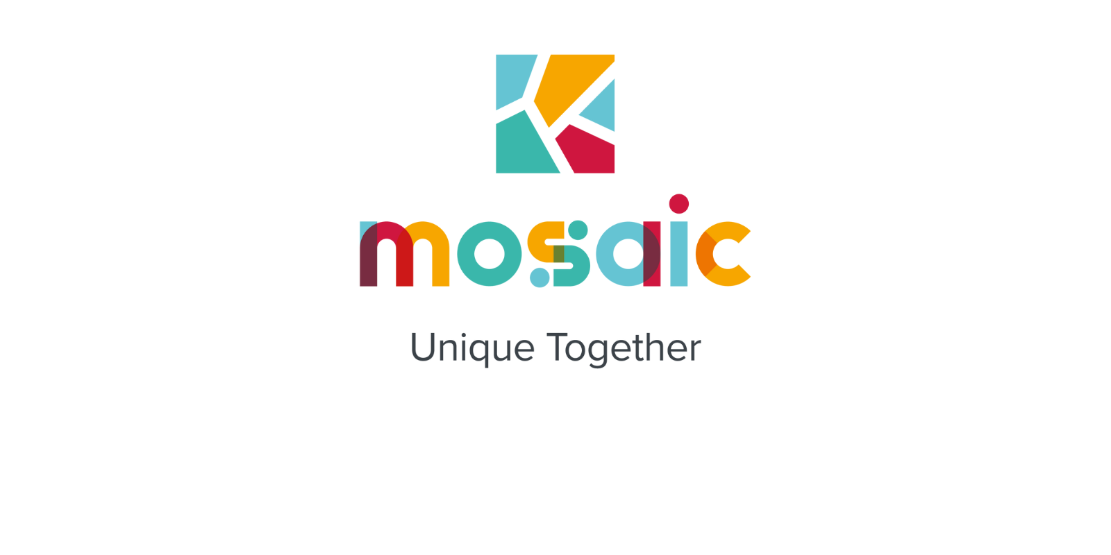 The Mosaic Committee