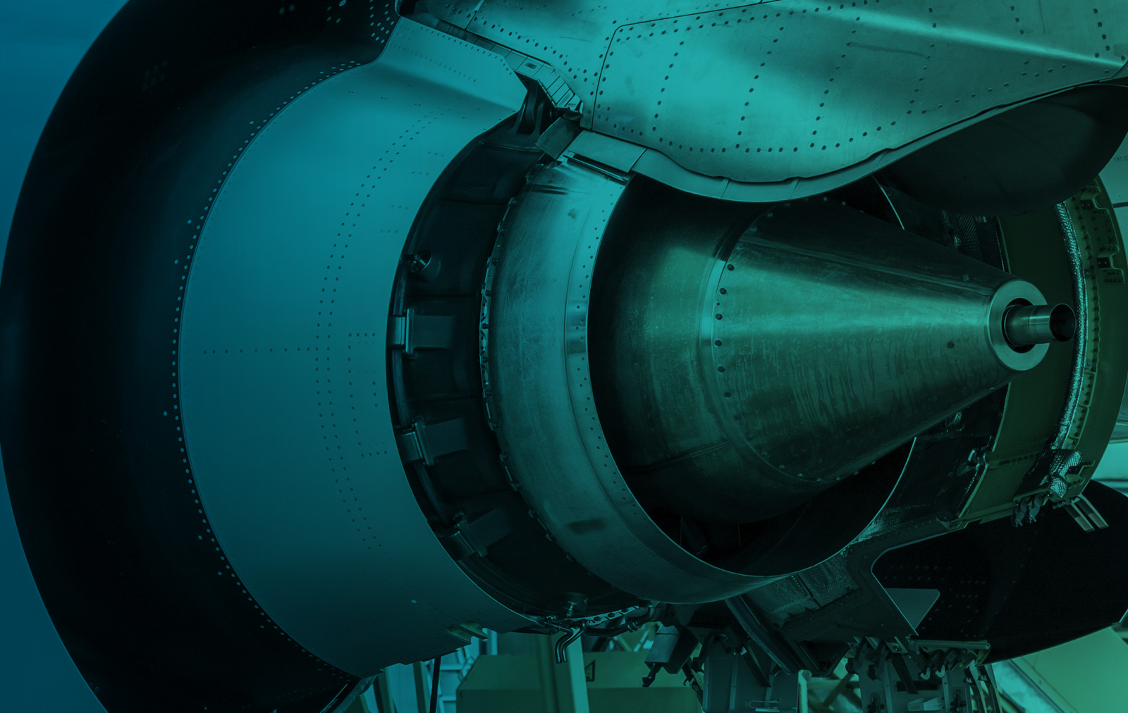 Airbus A320neo aircraft for SKY