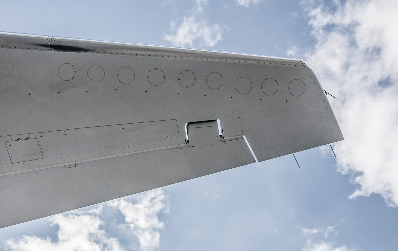 Strategic and Market Analysis Insights