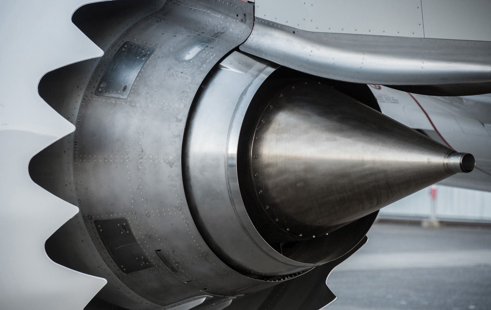 Airbus A320neo aircraft for SKY