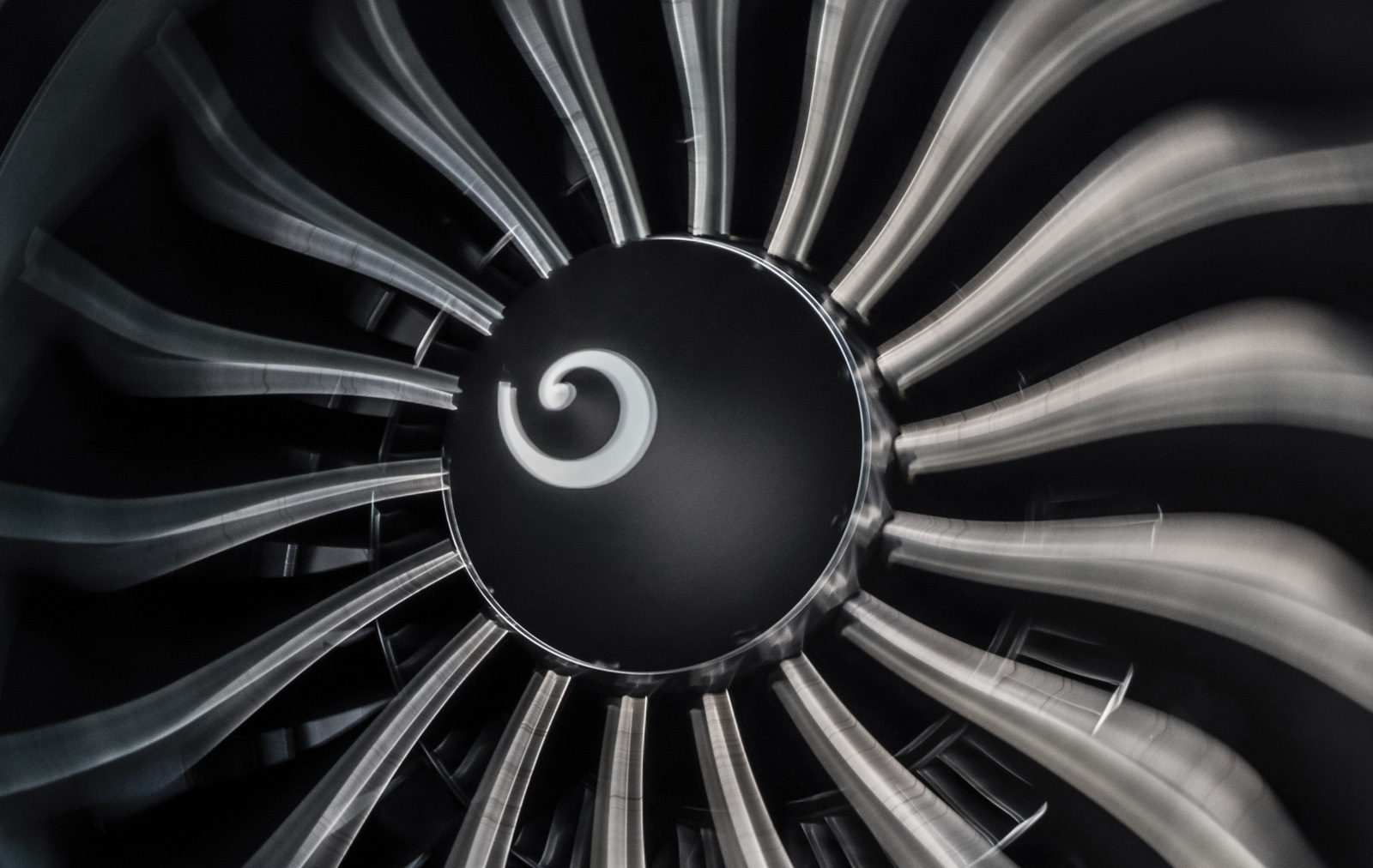 Airbus A320neo aircraft for SKY