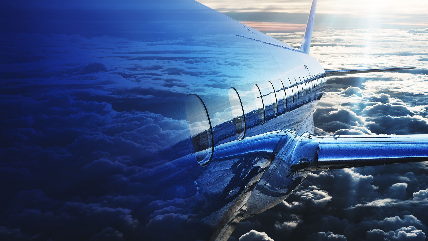 Airbus A320neo aircraft for SKY