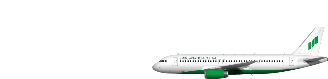 Airbus A320-200