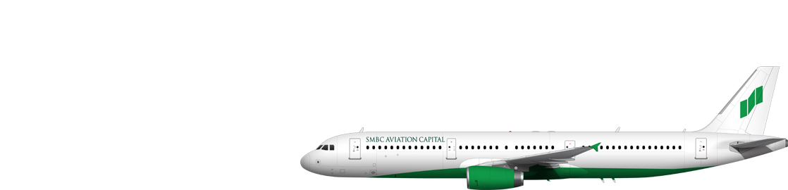 Airbus A321-200